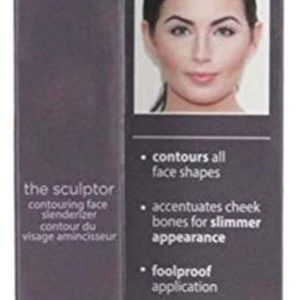 Tarte Contour Face Slenderizer Park Ave Princess 3